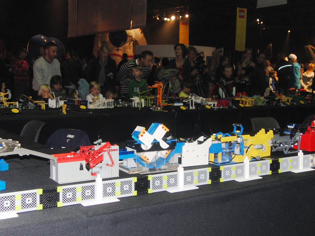 2011_legoworld_079.jpg