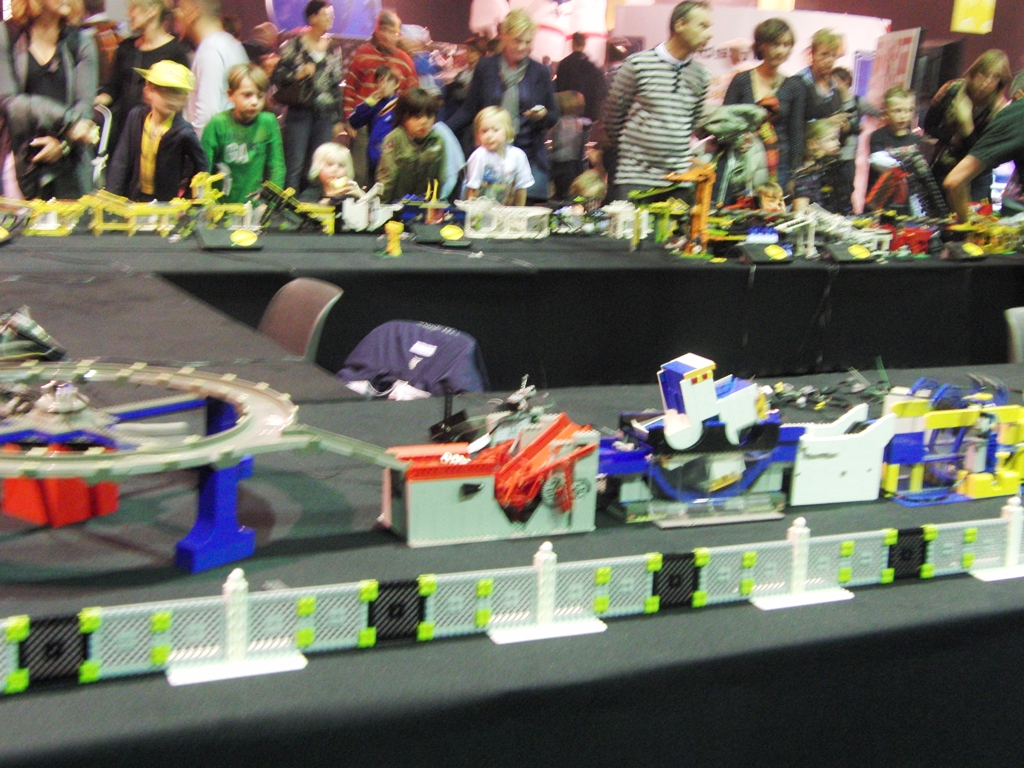 2011_legoworld_080.jpg