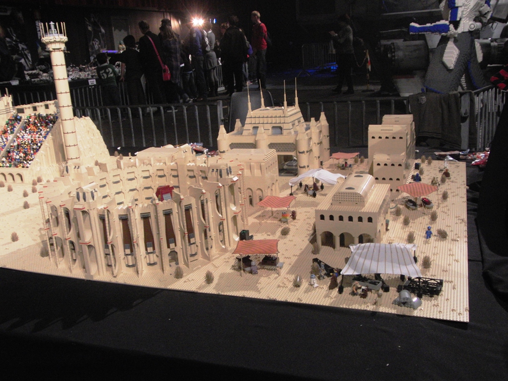 2011_legoworld_081.jpg