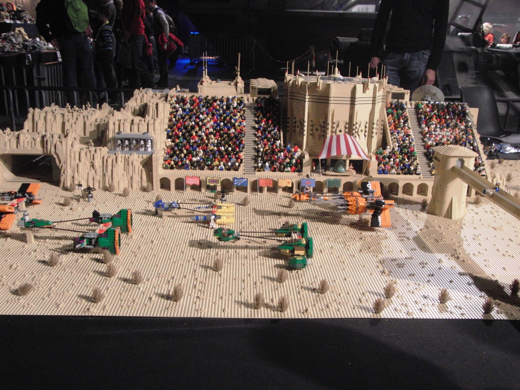 2011_legoworld_082.jpg