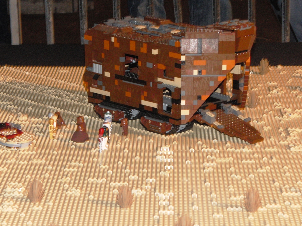 2011_legoworld_085.jpg