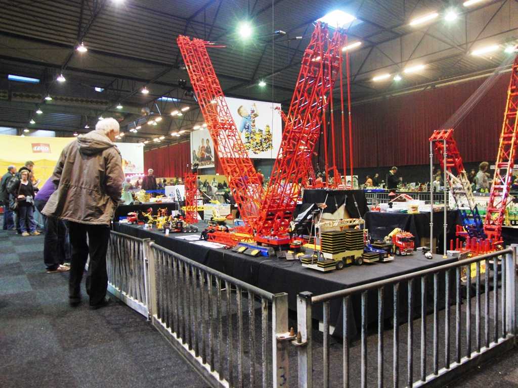 2011_legoworld_086.jpg