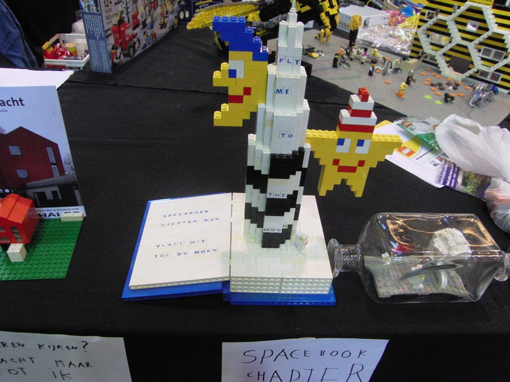 2011_legoworld_088.jpg