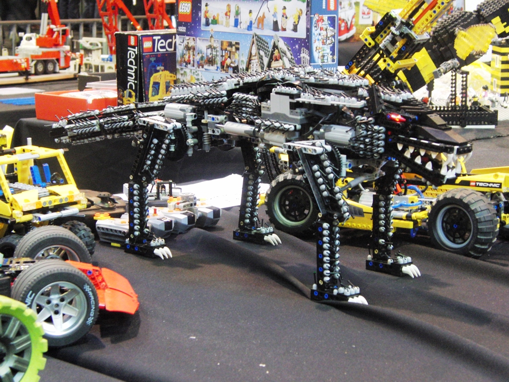 2011_legoworld_089.jpg