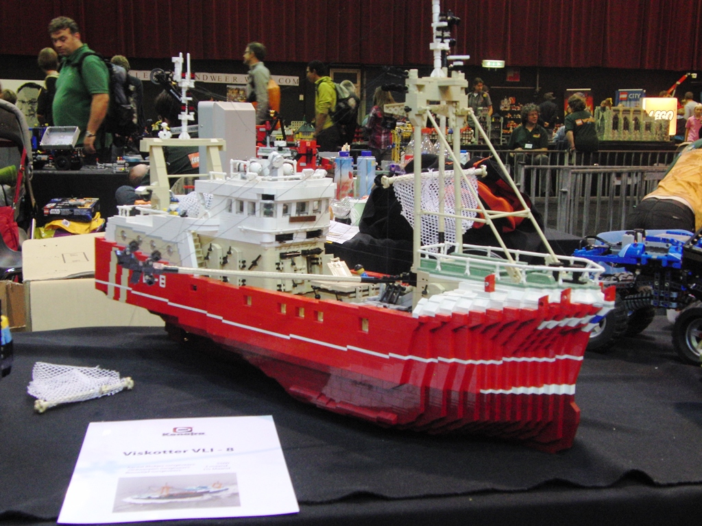 2011_legoworld_090.jpg