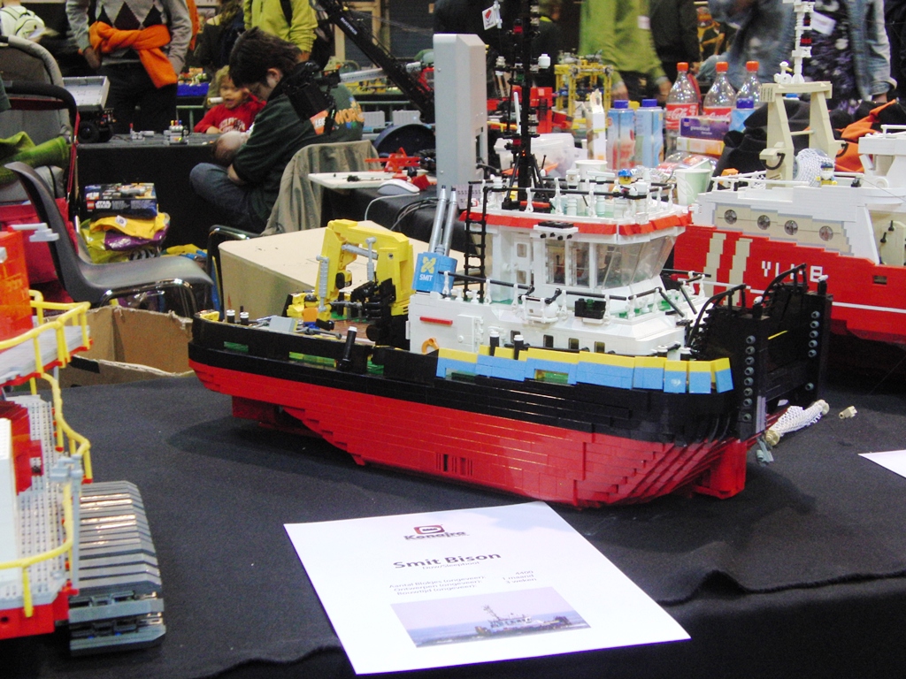2011_legoworld_091.jpg