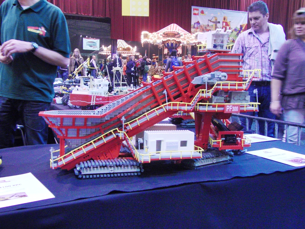 2011_legoworld_093.jpg