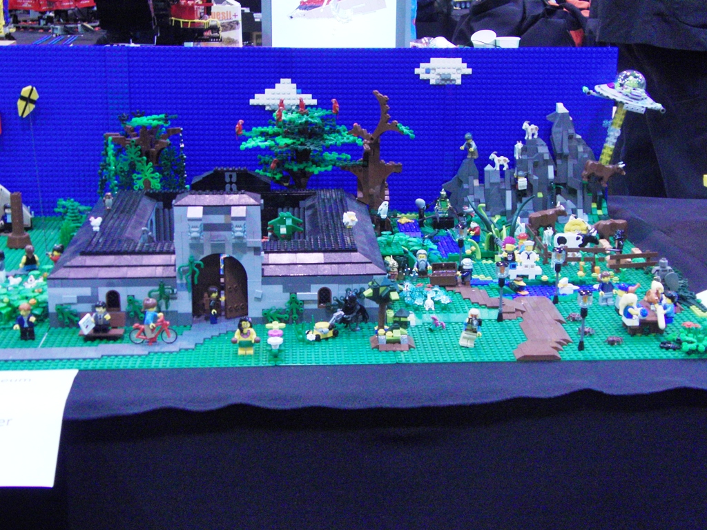 2011_legoworld_094.jpg