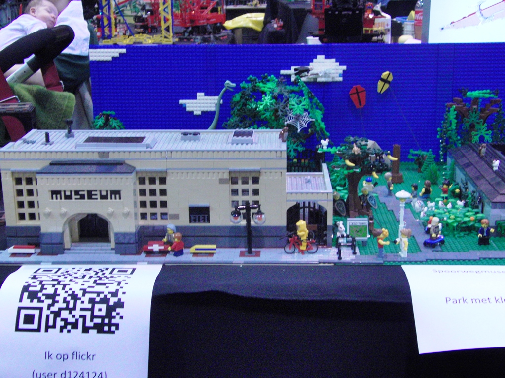 2011_legoworld_095.jpg