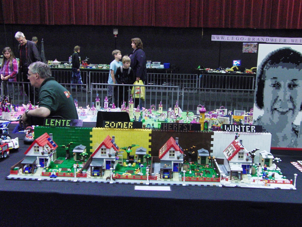 2011_legoworld_096.jpg