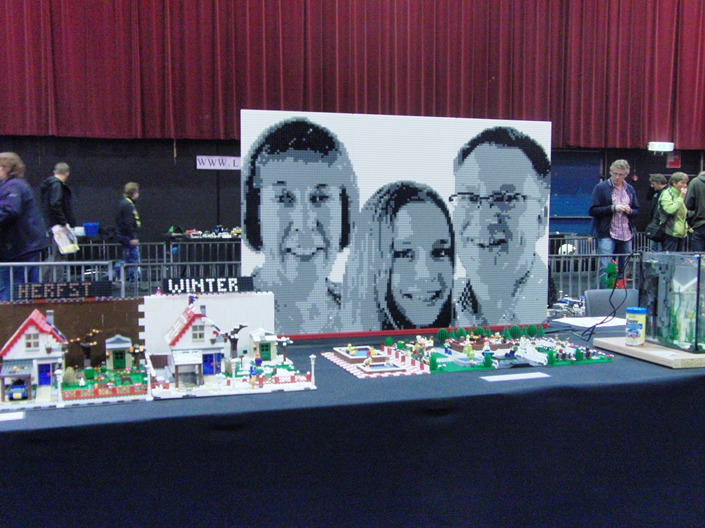 2011_legoworld_097.jpg