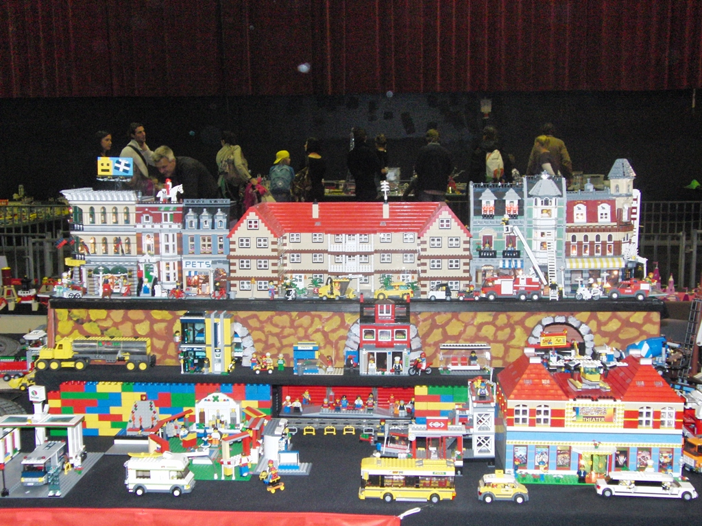 2011_legoworld_098.jpg