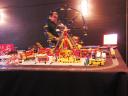 2011_legoworld_003.jpg