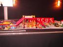 2011_legoworld_004.jpg