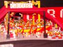 2011_legoworld_005.jpg