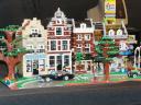 2011_legoworld_015.jpg