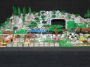 2011_legoworld_016.jpg