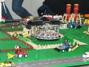 2011_legoworld_018.jpg