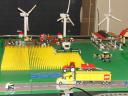 2011_legoworld_019.jpg