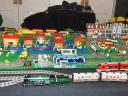 2011_legoworld_020.jpg
