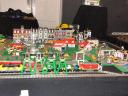 2011_legoworld_021.jpg