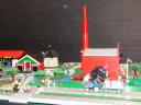 2011_legoworld_022.jpg