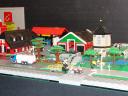 2011_legoworld_023.jpg