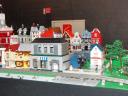 2011_legoworld_024.jpg