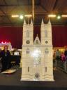 2011_legoworld_033.jpg