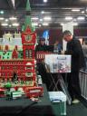 2011_legoworld_049.jpg