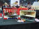 2011_legoworld_051.jpg