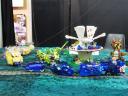 2011_legoworld_052.jpg