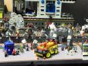 2011_legoworld_056.jpg