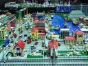 2011_legoworld_062.jpg