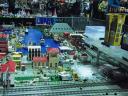 2011_legoworld_063.jpg