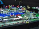 2011_legoworld_064.jpg
