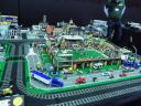 2011_legoworld_066.jpg