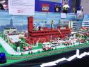 2011_legoworld_070.jpg