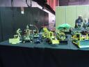 2011_legoworld_071.jpg