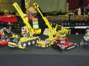 2011_legoworld_076.jpg