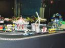2011_legoworld_078.jpg