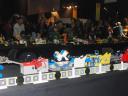 2011_legoworld_079.jpg