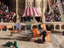 2011_legoworld_083.jpg