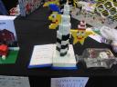2011_legoworld_088.jpg