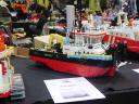 2011_legoworld_091.jpg