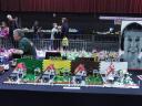 2011_legoworld_096.jpg