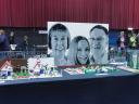 2011_legoworld_097.jpg