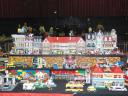 2011_legoworld_098.jpg