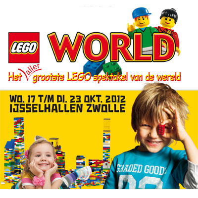 a_legoworld.jpg