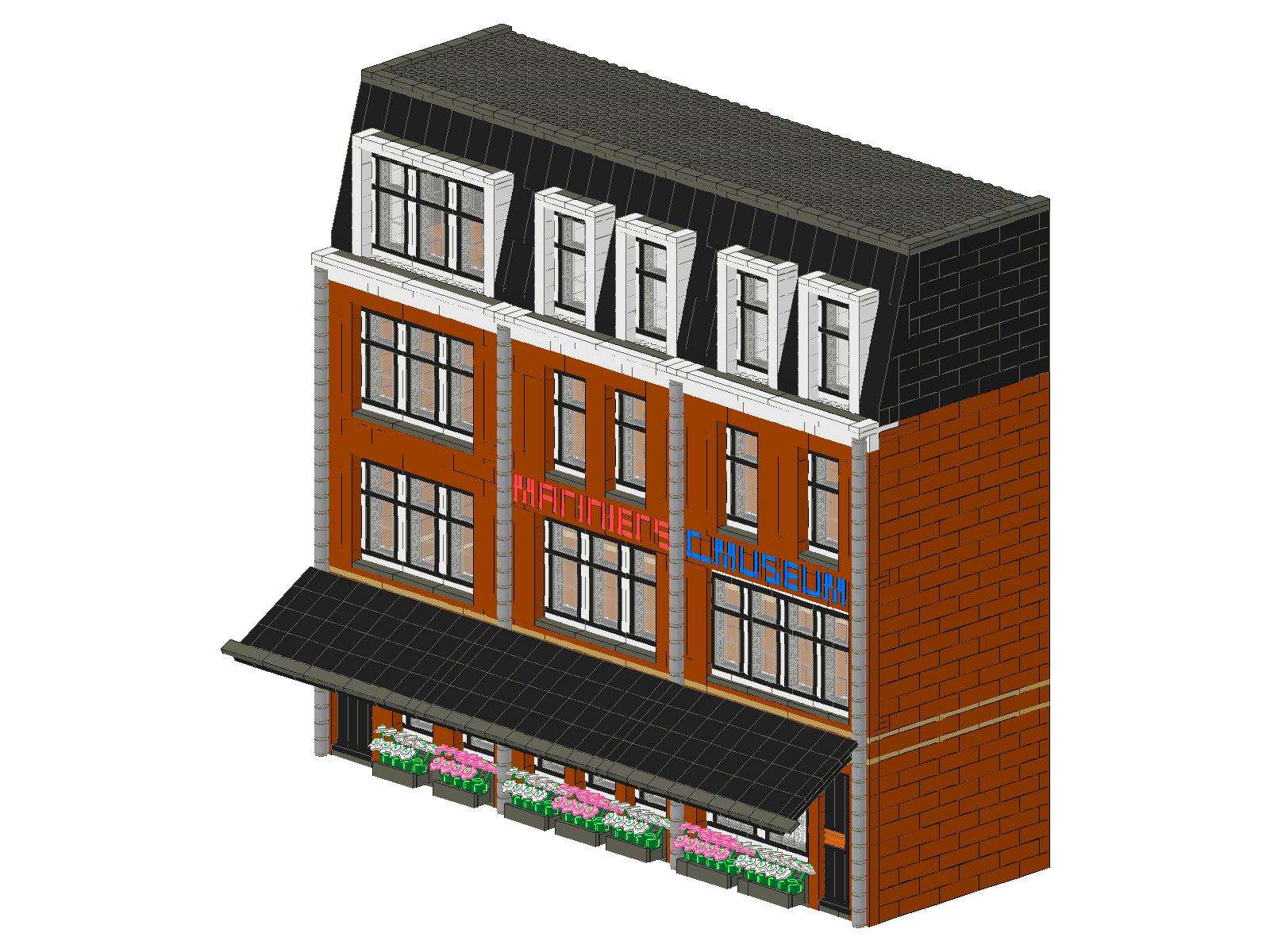 herenhuis11a.jpg